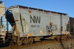 NW 180575